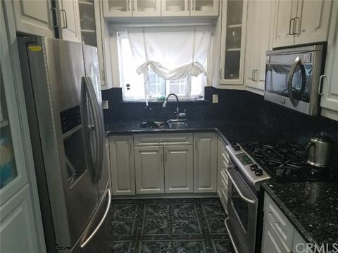 2035 Daisy Ave, Long Beach, CA 90806 photo 12
