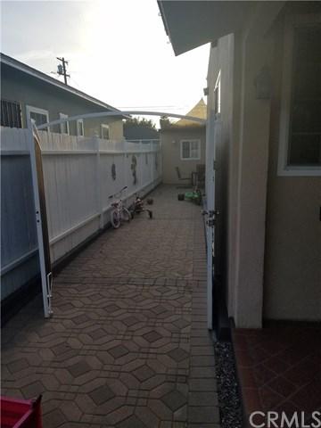 2035 Daisy Ave, Long Beach, CA 90806 photo 14