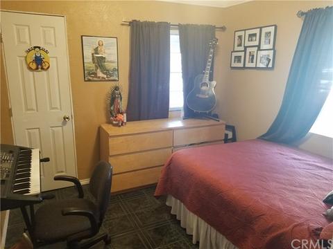2035 Daisy Ave, Long Beach, CA 90806 photo 7