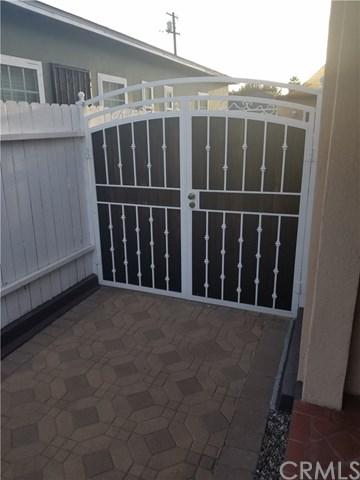 2035 Daisy Ave, Long Beach, CA 90806 photo 15