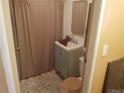 2035 Daisy Ave, Long Beach, CA 90806 photo 20