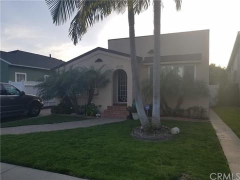 2035 Daisy Ave, Long Beach, CA 90806 photo 1