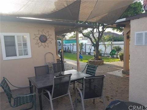 2035 Daisy Ave, Long Beach, CA 90806 photo 22