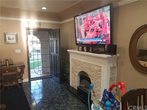 2035 Daisy Ave, Long Beach, CA 90806 photo 16