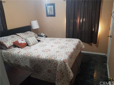 2035 Daisy Ave, Long Beach, CA 90806 photo 6