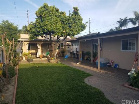 2035 Daisy Ave, Long Beach, CA 90806 photo 5
