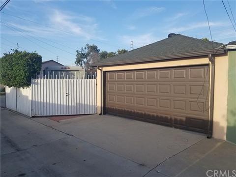 2035 Daisy Ave, Long Beach, CA 90806 photo 21