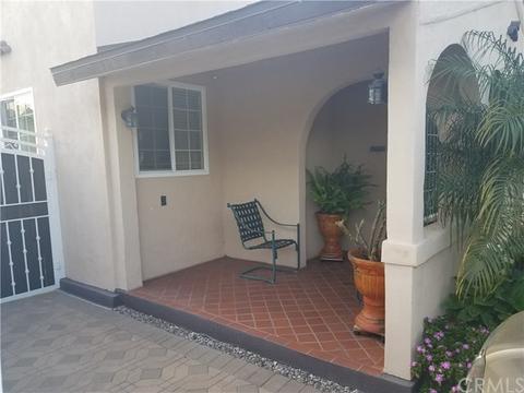 2035 Daisy Ave, Long Beach, CA 90806 photo 2