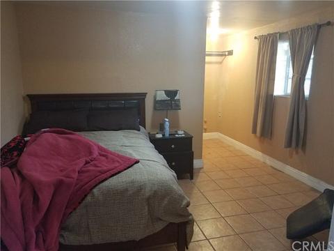 2035 Daisy Ave, Long Beach, CA 90806 photo 19