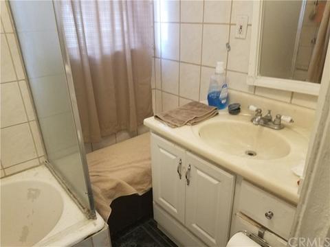 2035 Daisy Ave, Long Beach, CA 90806 photo 9