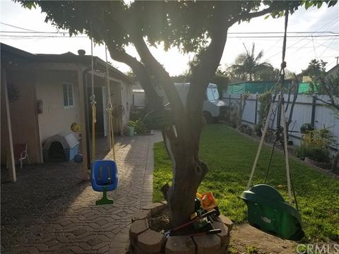 2035 Daisy Ave, Long Beach, CA 90806 photo 4