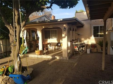 2035 Daisy Ave, Long Beach, CA 90806 photo 3