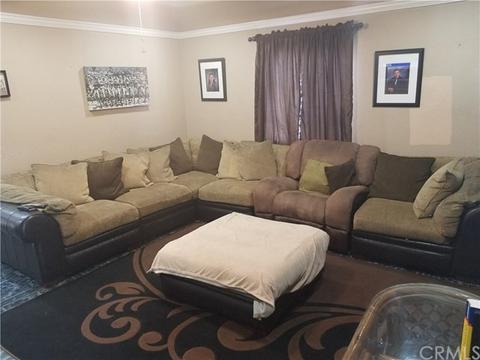 2035 Daisy Ave, Long Beach, CA 90806 photo 11
