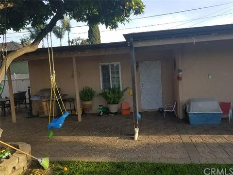 2035 Daisy Ave, Long Beach, CA 90806 photo 17