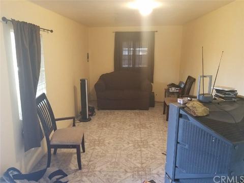 2035 Daisy Ave, Long Beach, CA 90806 photo 18