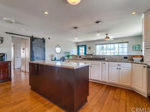 6431 E Fairbrook St, Long Beach, CA 90815 photo 10