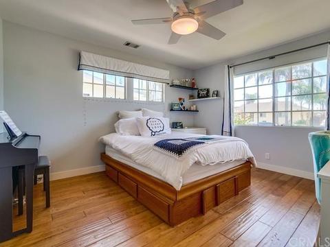 6431 E Fairbrook St, Long Beach, CA 90815 photo 30