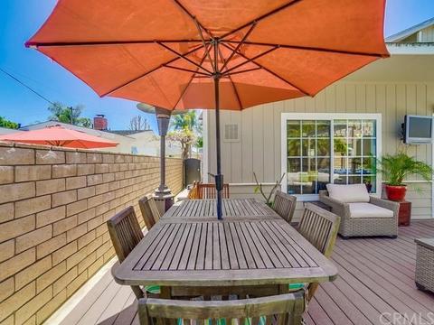 6431 E Fairbrook St, Long Beach, CA 90815 photo 43