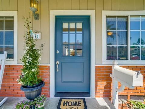 6431 E Fairbrook St, Long Beach, CA 90815 photo 5