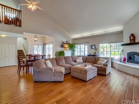 6431 E Fairbrook St, Long Beach, CA 90815 photo 19
