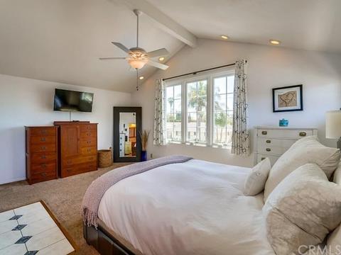 6431 E Fairbrook St, Long Beach, CA 90815 photo 23