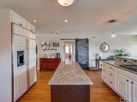 6431 E Fairbrook St, Long Beach, CA 90815 photo 12