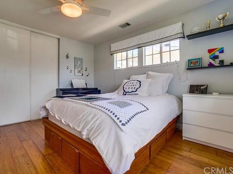 6431 E Fairbrook St, Long Beach, CA 90815 photo 29