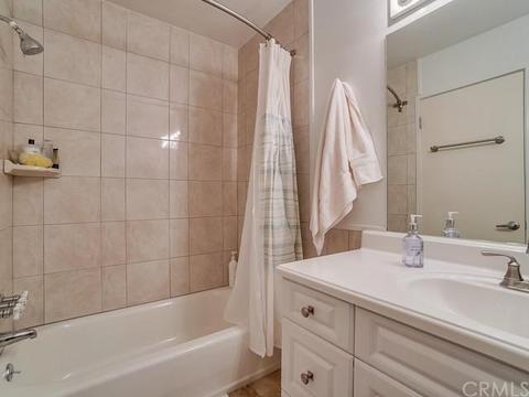 6431 E Fairbrook St, Long Beach, CA 90815 photo 34
