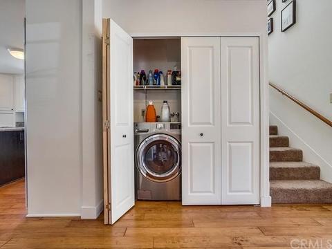 6431 E Fairbrook St, Long Beach, CA 90815 photo 20
