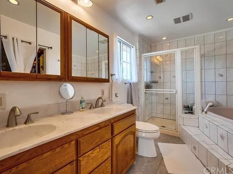 6431 E Fairbrook St, Long Beach, CA 90815 photo 25
