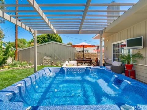 6431 E Fairbrook St, Long Beach, CA 90815 photo 36