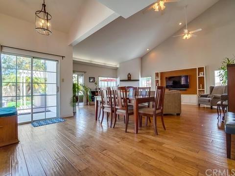 6431 E Fairbrook St, Long Beach, CA 90815 photo 16