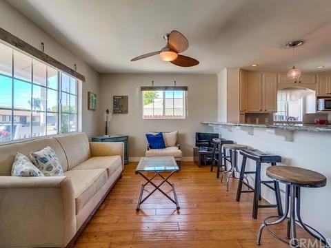 6431 E Fairbrook St, Long Beach, CA 90815 photo 7