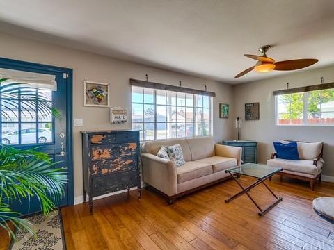 6431 E Fairbrook St, Long Beach, CA 90815 photo 6