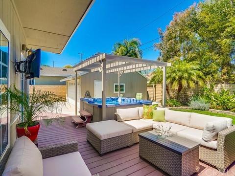 6431 E Fairbrook St, Long Beach, CA 90815 photo 40