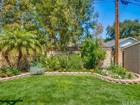 6431 E Fairbrook St, Long Beach, CA 90815 photo 41