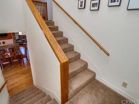6431 E Fairbrook St, Long Beach, CA 90815 photo 21