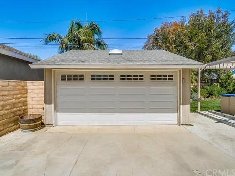6431 E Fairbrook St, Long Beach, CA 90815 photo 47