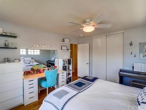 6431 E Fairbrook St, Long Beach, CA 90815 photo 32