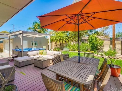 6431 E Fairbrook St, Long Beach, CA 90815 photo 44