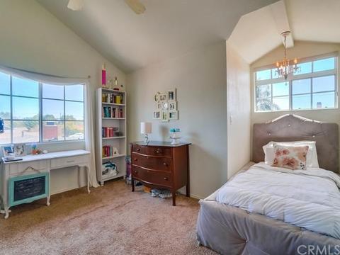 6431 E Fairbrook St, Long Beach, CA 90815 photo 27