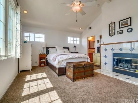 6431 E Fairbrook St, Long Beach, CA 90815 photo 24