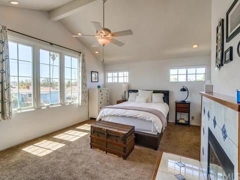 6431 E Fairbrook St, Long Beach, CA 90815 photo 22