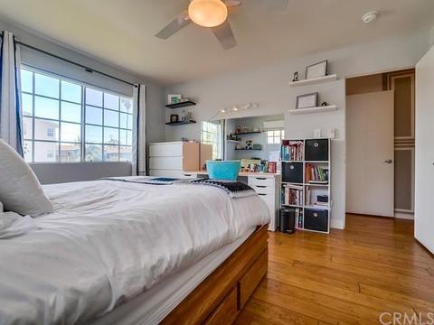 6431 E Fairbrook St, Long Beach, CA 90815 photo 31