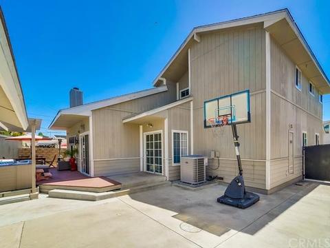 6431 E Fairbrook St, Long Beach, CA 90815 photo 45
