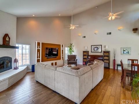 6431 E Fairbrook St, Long Beach, CA 90815 photo 18