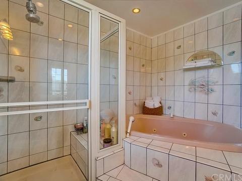 6431 E Fairbrook St, Long Beach, CA 90815 photo 26