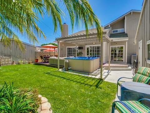 6431 E Fairbrook St, Long Beach, CA 90815 photo 38