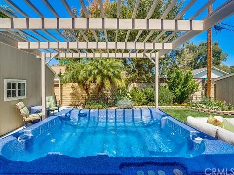 6431 E Fairbrook St, Long Beach, CA 90815 photo 37