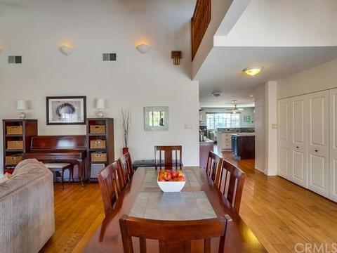 6431 E Fairbrook St, Long Beach, CA 90815 photo 14